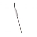 Temperature probe 2061-200/0, without connector, cable 1 meter