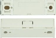 Magnetic door contact SA-200-A
