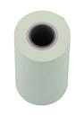 Spare roll of thermopaper for Gxxxx temperature recorders